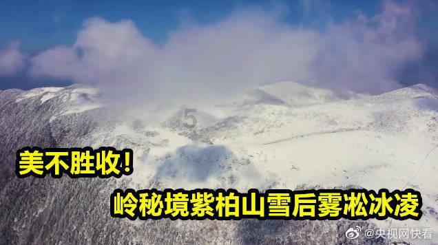 婧婧整理卧室