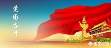 风水命理为什么不是迷信红迪网平台—专为爱好者搭建的交流社区